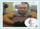 Oral Sarms Steroids MK - 677 Ibutamoren Bodybuilding CAS 159752-10-0