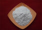 Effective Anabolic Steroids Powders Sildenafil Mesylate Male Hormone Imbalance